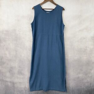 Country wear casuals Dresses for Women on Sale up to 90% Off: Poshmark